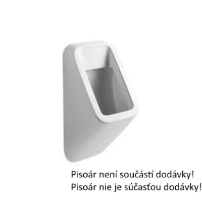 Náhled obrázku