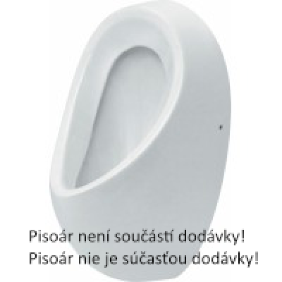 Náhled obrázku
