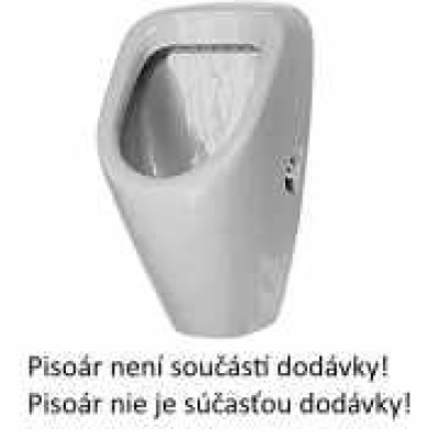Náhled obrázku