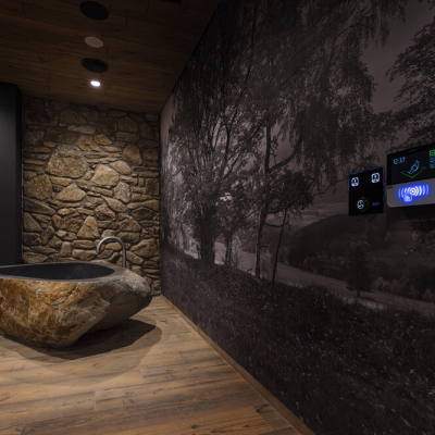 WELLNESS CENTRUM DOLNÍ MORAVA