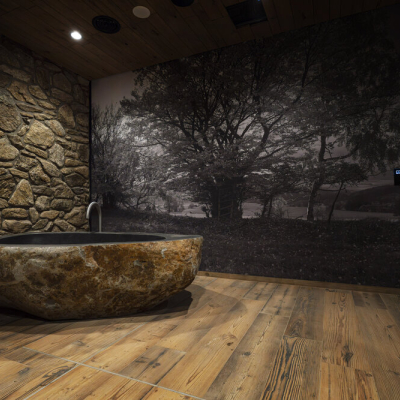 WELLNESS CENTRUM DOLNÍ MORAVA
