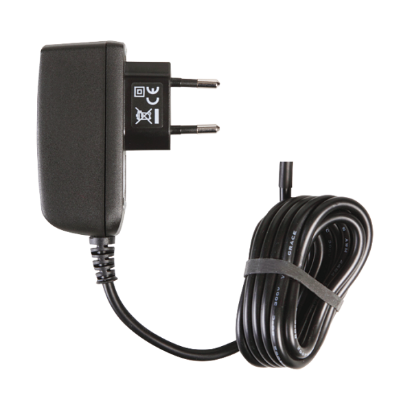 Napájecí zdroj do zásuvky 230V AC/24V DC